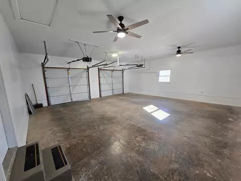 Other - 120 Tiki Ter, Goodview, VA 24095 photo 5 of 7