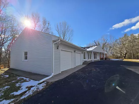 Exterior - 120 Tiki Ter, Goodview, VA 24095 photo 4 of 5