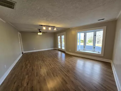Living - 120 Tiki Ter, Goodview, VA 24095 photo 5 of 5