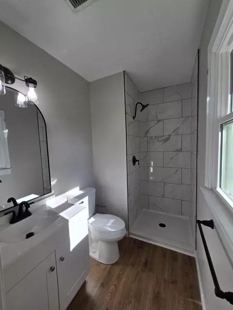 Bath - 120 Tiki Ter, Goodview, VA 24095 photo 2 of 4