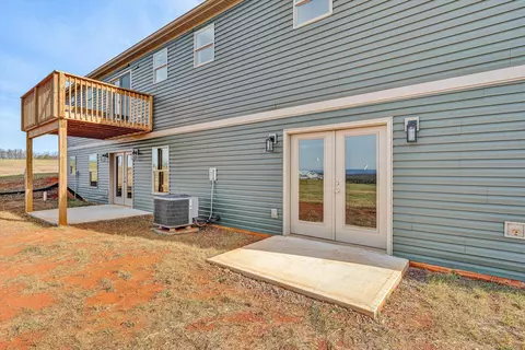 2227 Hendricks Store Rd, Moneta, VA 24121 photo 49