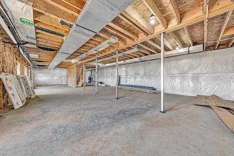 2227 Hendricks Store Rd, Moneta, VA 24121 photo 48