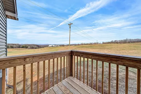 2227 Hendricks Store Rd, Moneta, VA 24121 photo 40