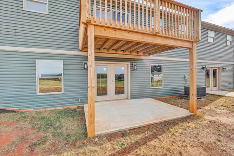 2227 Hendricks Store Rd, Moneta, VA 24121 photo 51