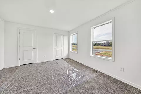 2227 Hendricks Store Rd, Moneta, VA 24121 photo 33