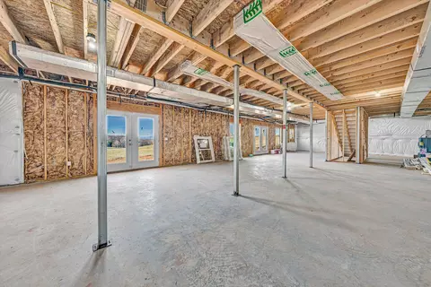 2227 Hendricks Store Rd, Moneta, VA 24121 photo 47