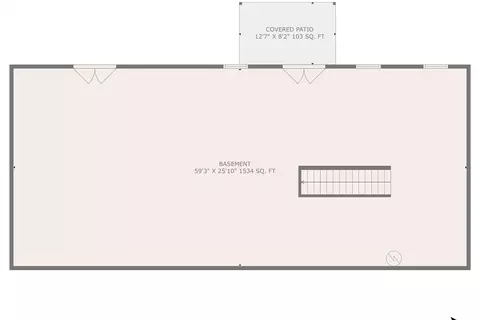 2227 Hendricks Store Rd, Moneta, VA 24121 photo 41