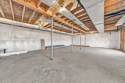 2227 Hendricks Store Rd, Moneta, VA 24121 photo 46