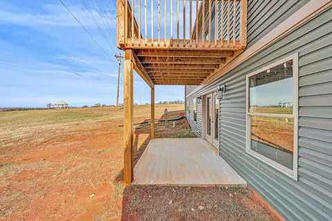 2227 Hendricks Store Rd, Moneta, VA 24121 photo 50