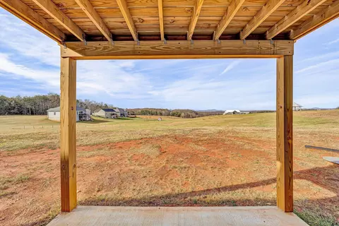2227 Hendricks Store Rd, Moneta, VA 24121 photo 52