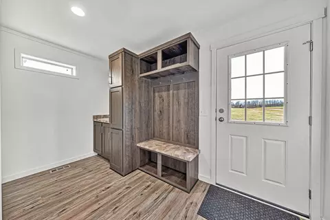 2227 Hendricks Store Rd, Moneta, VA 24121 photo 39