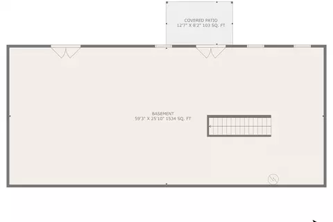 2227 Hendricks Store Rd, Moneta, VA 24121 photo 57