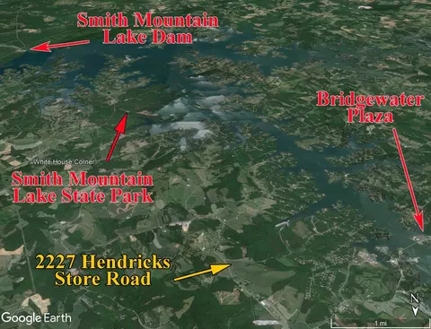 2227 Hendricks Store Rd, Moneta, VA 24121 photo 54
