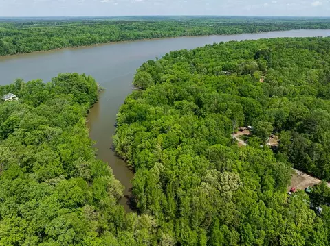 View/Area - 14 River View Ave, Buffalo Junction, VA 24529 photo 2 of 7