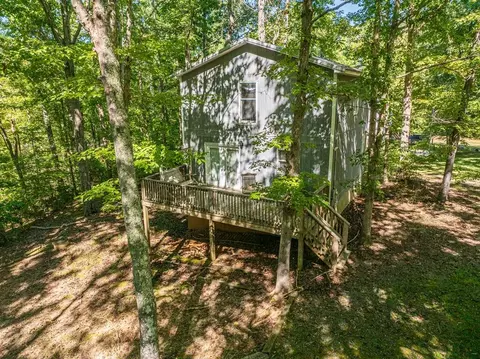 Other - 14 River View Ave, Buffalo Junction, VA 24529 photo 1 of 7