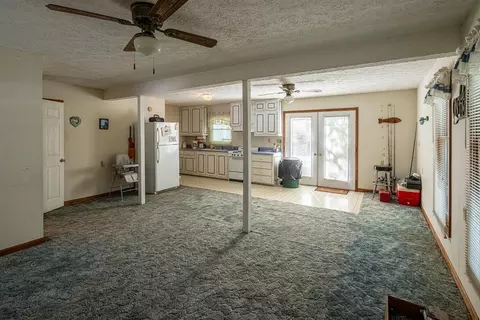 Other - 14 River View Ave, Buffalo Junction, VA 24529 photo 5 of 7