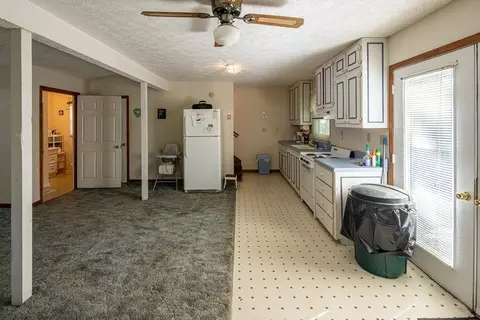Other - 14 River View Ave, Buffalo Junction, VA 24529 photo 6 of 7