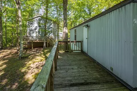 Other - 14 River View Ave, Buffalo Junction, VA 24529 photo 7 of 7