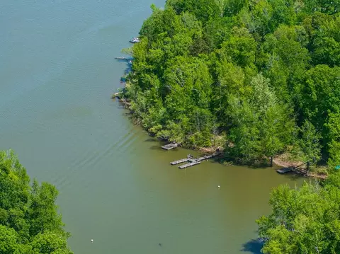 View/Area - 14 River View Ave, Buffalo Junction, VA 24529 photo 1 of 7
