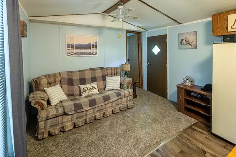 Living - 14 River View Ave, Buffalo Junction, VA 24529 photo 1 of 3