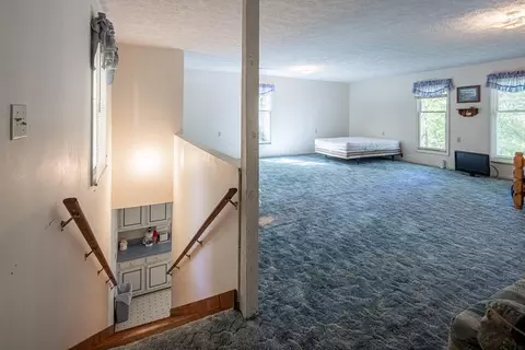 Other - 14 River View Ave, Buffalo Junction, VA 24529 photo 4 of 7