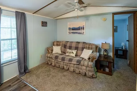 Other - 14 River View Ave, Buffalo Junction, VA 24529 photo 2 of 7