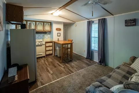 Other - 14 River View Ave, Buffalo Junction, VA 24529 photo 3 of 7