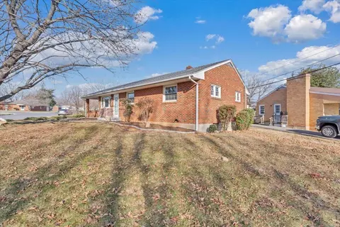 Other - 3302 Frontier Rd NW, Roanoke, VA 24012 photo 1 of 10