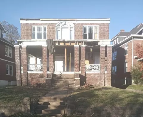 845 Day Ave SW, Roanoke, VA 24016