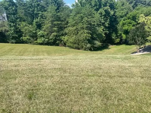 lot18 Watch Hill Cir, Moneta, VA 24121