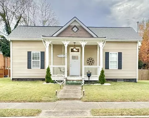 311 Union St, Salem, VA 24153