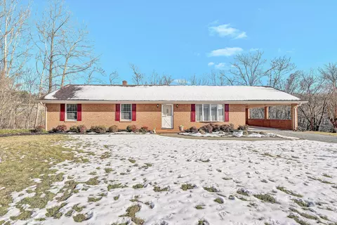 2346 Rockland Rd, Boones Mill, VA 24065