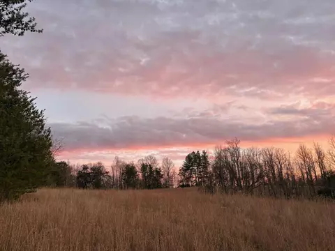 lot32 Windsor Castle Dr, Moneta, VA 24121