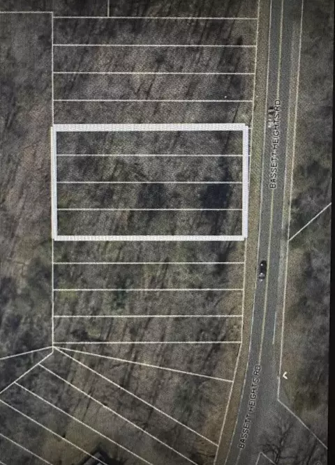 0 Bassett Heights Rd, Bassett, VA 24055