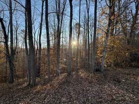 0 Columbus Dr, Bassett, VA 24055