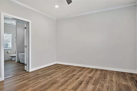 3648 Mcdaniel Dr, Salem, VA 24153 photo 20