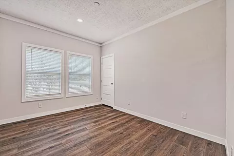 3648 Mcdaniel Dr, Salem, VA 24153 photo 32