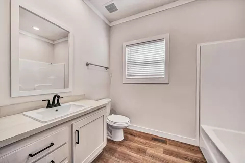 3648 Mcdaniel Dr, Salem, VA 24153 photo 30
