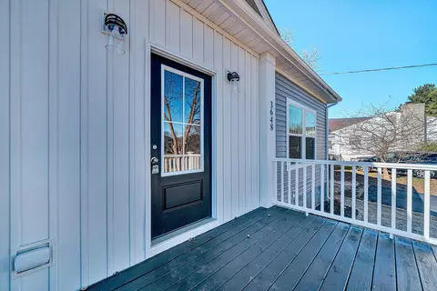 3648 Mcdaniel Dr, Salem, VA 24153 photo 5