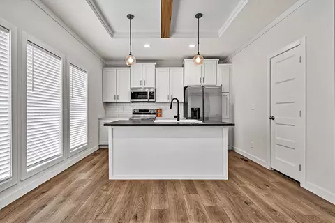 3648 Mcdaniel Dr, Salem, VA 24153 photo 13