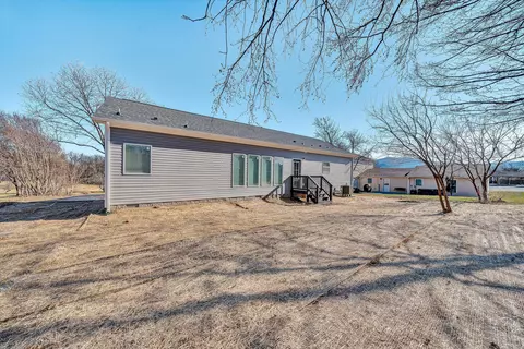 3648 Mcdaniel Dr, Salem, VA 24153 photo 35
