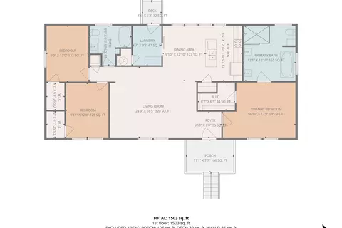3648 Mcdaniel Dr, Salem, VA 24153 photo 39