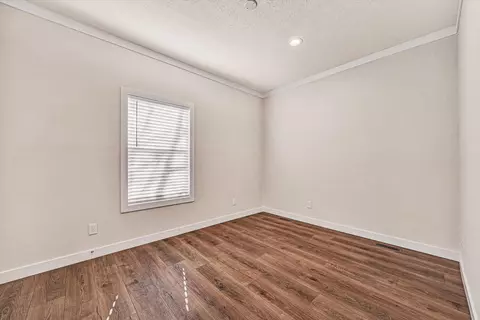 3648 Mcdaniel Dr, Salem, VA 24153 photo 28