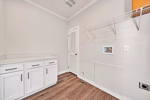 3648 Mcdaniel Dr, Salem, VA 24153 photo 19