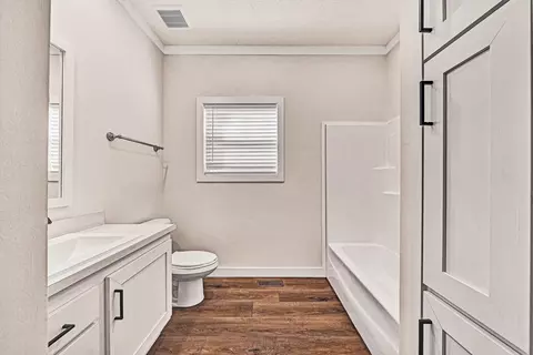 3648 Mcdaniel Dr, Salem, VA 24153 photo 31