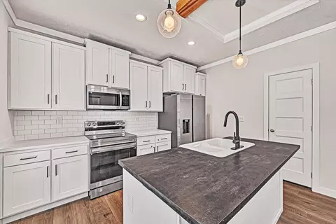 3648 Mcdaniel Dr, Salem, VA 24153 photo 15