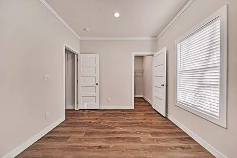 3648 Mcdaniel Dr, Salem, VA 24153 photo 29