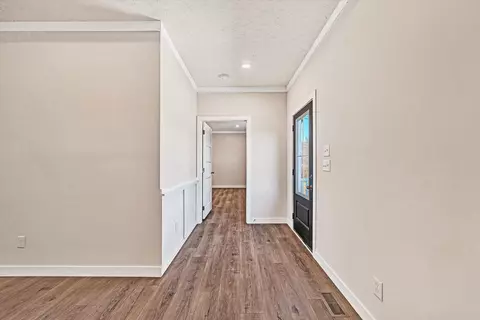3648 Mcdaniel Dr, Salem, VA 24153 photo 6