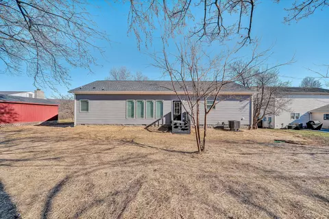 3648 Mcdaniel Dr, Salem, VA 24153 photo 36