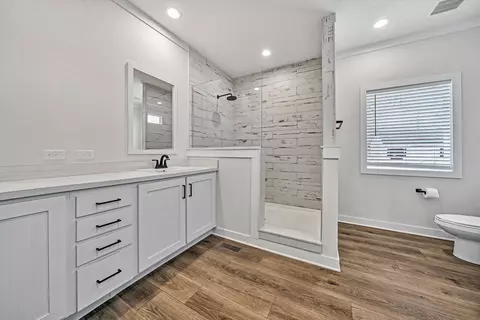 3648 Mcdaniel Dr, Salem, VA 24153 photo 27